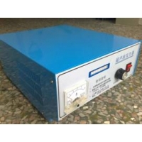 电流表式防腐蚀超声波发生器