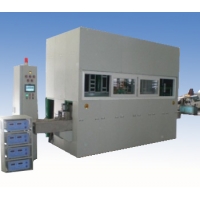 KBT-6060TJ全自动精密刀具清洗机